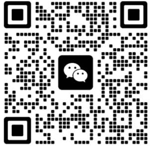 wechat
